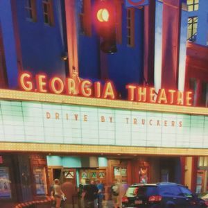 Meet your Posher, Tim